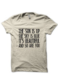 Dear Prudence T-Shirt Style004 Hoodie, Sweatshirt | PureTeeCo.com
