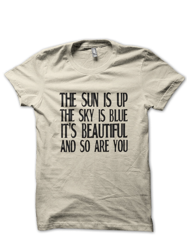 Dear Prudence T-Shirt Style004 Hoodie, Sweatshirt | PureTeeCo.com
