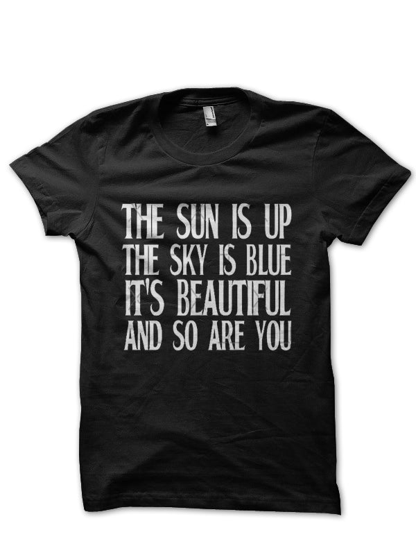 Dear Prudence T-Shirt Style005 Hoodie, Sweatshirt | PureTeeCo.com