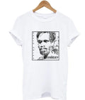 Death Grips Exmilitary T-shirt Hoodie, Sweatshirt | PureTeeCo.com