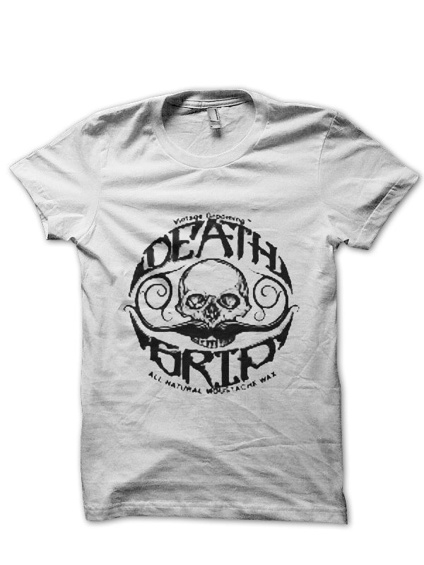 Death Grips T-Shirt Style022 Hoodie, Sweatshirt | PureTeeCo.com