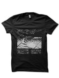 Death Grips T-Shirt Style012 Hoodie, Sweatshirt | PureTeeCo.com