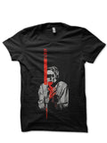 Death Grips T-Shirt Style011 Hoodie, Sweatshirt | PureTeeCo.com