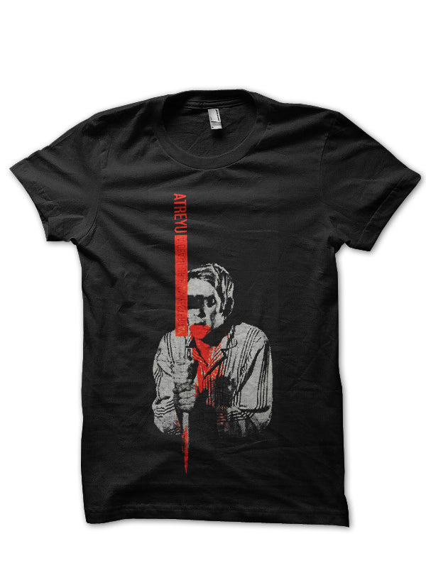 Death Grips T-Shirt Style011 Hoodie, Sweatshirt | PureTeeCo.com