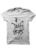 Death Grips T-Shirt Style020 Hoodie, Sweatshirt | PureTeeCo.com