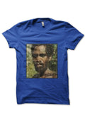 Death Grips T-Shirt Style017 Hoodie, Sweatshirt | PureTeeCo.com