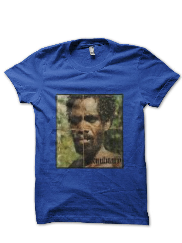 Death Grips T-Shirt Style017 Hoodie, Sweatshirt | PureTeeCo.com