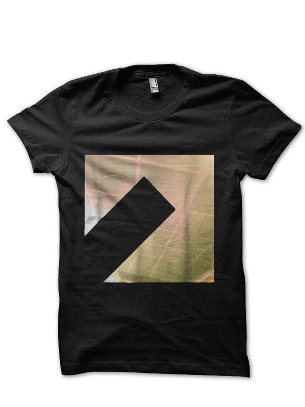 Death Grips T-Shirt Style016 Hoodie, Sweatshirt | PureTeeCo.com