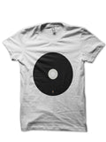 Death Grips T-Shirt Style015 Hoodie, Sweatshirt | PureTeeCo.com