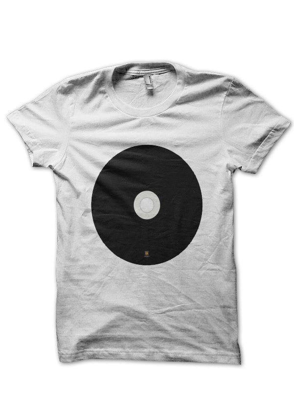 Death Grips T-Shirt Style015 Hoodie, Sweatshirt | PureTeeCo.com