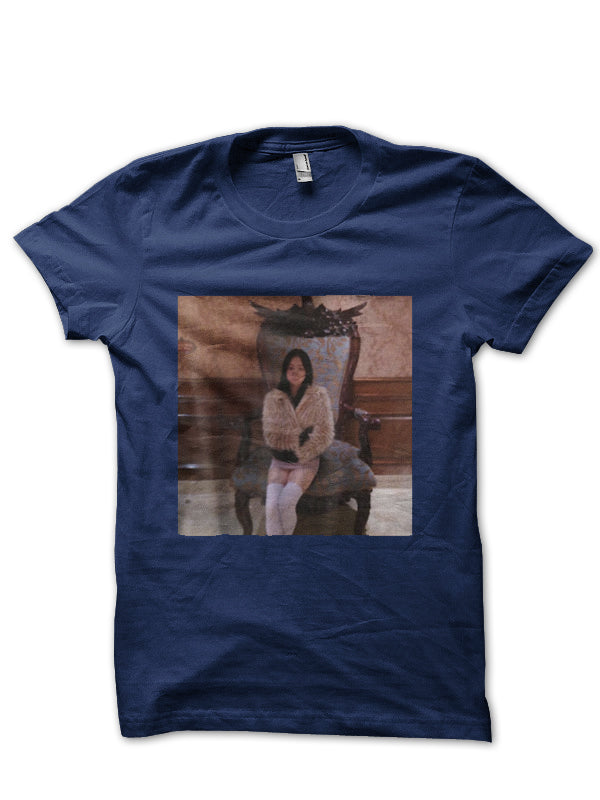 Death Grips T-Shirt Style014 Hoodie, Sweatshirt | PureTeeCo.com