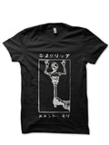 Death Grips T-Shirt Style013 Hoodie, Sweatshirt | PureTeeCo.com