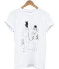Death Grips The Money Store T-shirt Hoodie, Sweatshirt | PureTeeCo.com