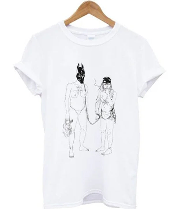 Death Grips The Money Store T-shirt Hoodie, Sweatshirt | PureTeeCo.com