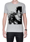 Death Note T-Shirt Style003 Hoodie, Sweatshirt | PureTeeCo.com