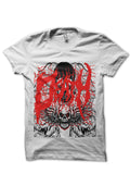 Death T-Shirt Hoodie, Sweatshirt | PureTeeCo.com