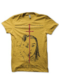 Not Today Arya Stark Tee Hoodie, Sweatshirt | PureTeeCo.com