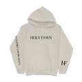 Holy Fawn - Death God Hoodie (Limited Sizes) T-Shirts, Sweatshirt | PureTeeCo.com