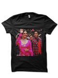 Deepika Padukone T-Shirt Style001 Hoodie, Sweatshirt | PureTeeCo.com