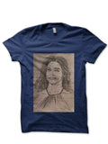 Deepika Padukone T-Shirt Style002 Hoodie, Sweatshirt | PureTeeCo.com
