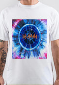 Def Leppard T-Shirt Style013 Hoodie, Sweatshirt | PureTeeCo.com