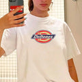 Deft0nes Inspired Graphic Tee, Rock Band Concert Outfit, Vintage Clothing , Unisex Short Sleeve Tee Shirt, Casual...