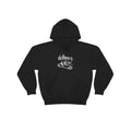 Deft0nes Y2k Hoodie, Band Merch, Music Lover Gift, Rock Metal Band Hoodie, Unisex Long Sleeve Pullover Hoodie Shirt...