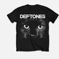 Deftones Sphynx Shirt S-3XL Tshirt Official Metal Band T-Shirtstyle{n002}2 Hoodie, Sweatshirt | PureTeeCo.com