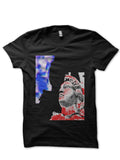 Deicide T-Shirt Style002 Hoodie, Sweatshirt | PureTeeCo.com