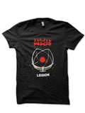 Deicide T-Shirt Style001 Hoodie, Sweatshirt | PureTeeCo.com