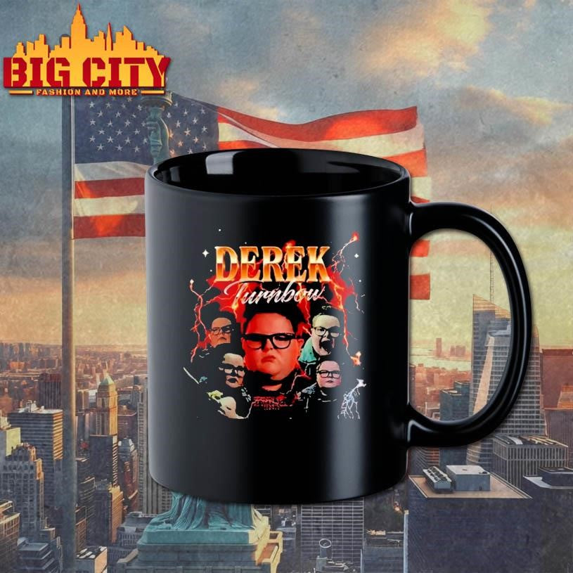 Delightful Derek Suck A Fat One Ufo Movie Shirt