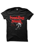 Demolition Hammer T-Shirt Style003 Hoodie, Sweatshirt | PureTeeCo.com