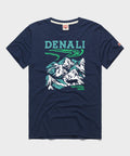 Denali National Park