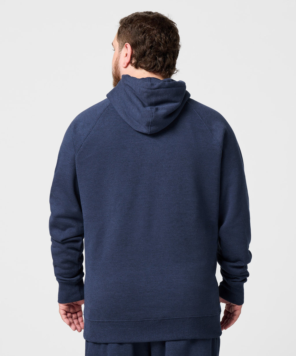 Denali National Park Hoodie