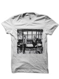 Denji T-Shirt Style006 Hoodie, Sweatshirt | PureTeeCo.com