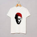 Dennis Rodman T-Shirt Hoodie, Sweatshirt | PureTeeCo.com