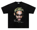 Dennis Rodman T shirt SD Hoodie, Sweatshirt | PureTeeCo.com