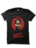 Dennis The Menace T-Shirt Style005 Hoodie, Sweatshirt | PureTeeCo.com