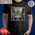 Denomination and the Army Project 2025 shirt