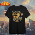 Denver Nuggets NBA finals Champs 2022-2023 shirt