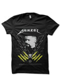 Denzel Washington T-Shirt Style009 Hoodie, Sweatshirt | PureTeeCo.com