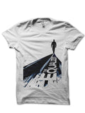 Denzel Washington T-Shirt Style007 Hoodie, Sweatshirt | PureTeeCo.com