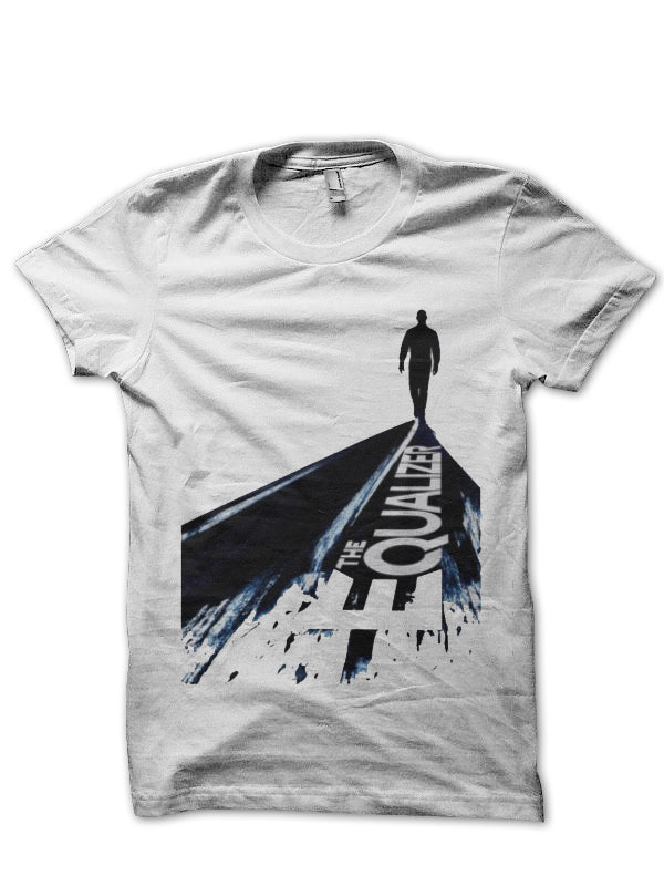 Denzel Washington T-Shirt Style007 Hoodie, Sweatshirt | PureTeeCo.com