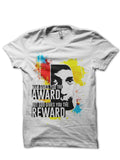 Denzel Washington T-Shirt Style006 Hoodie, Sweatshirt | PureTeeCo.com