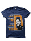 Denzel Washington T-Shirt Style004 Hoodie, Sweatshirt | PureTeeCo.com