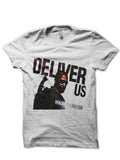 Denzel Washington T-Shirt Style003 Hoodie, Sweatshirt | PureTeeCo.com