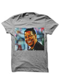 Denzel Washington T-Shirt Style002 Hoodie, Sweatshirt | PureTeeCo.com