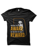 Denzel Washington T-Shirt Hoodie, Sweatshirt | PureTeeCo.com