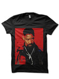 Denzel Washington T-Shirt Style001 Hoodie, Sweatshirt | PureTeeCo.com