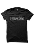 Derek Shepherd T-Shirt Style007 Hoodie, Sweatshirt | PureTeeCo.com